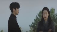 Doctor Slump | Image Via: JTBC